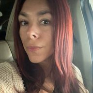 Jodi Griffin profile