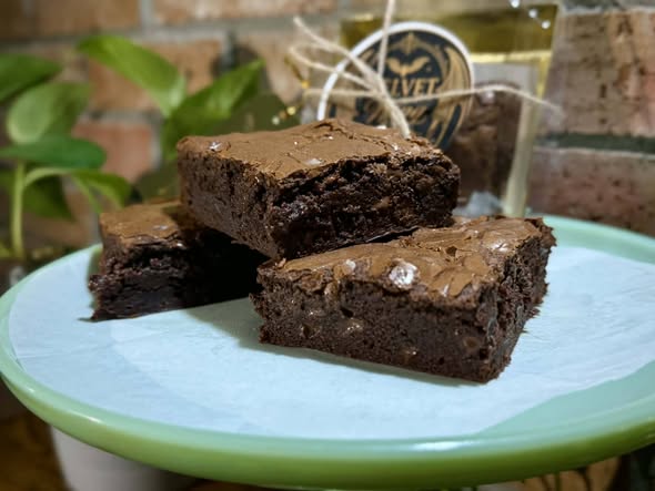 Brownies